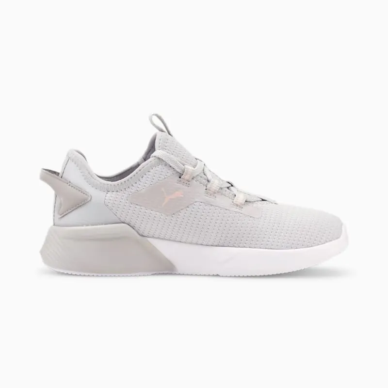 Puma Retaliate 2 Grey (37708605)
