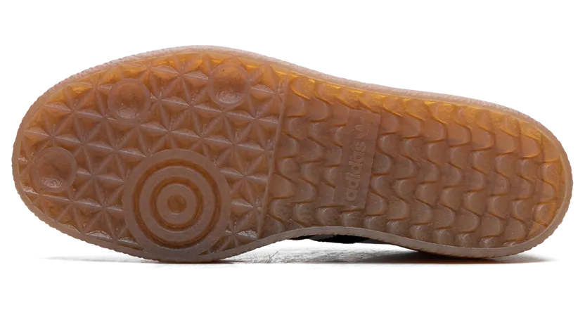 adidas-sambae JI1349