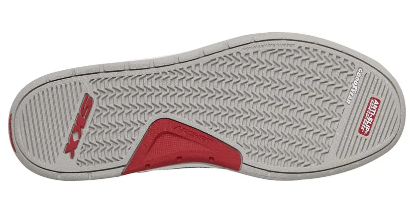 skechers-arch-fit 254350_NVRD
