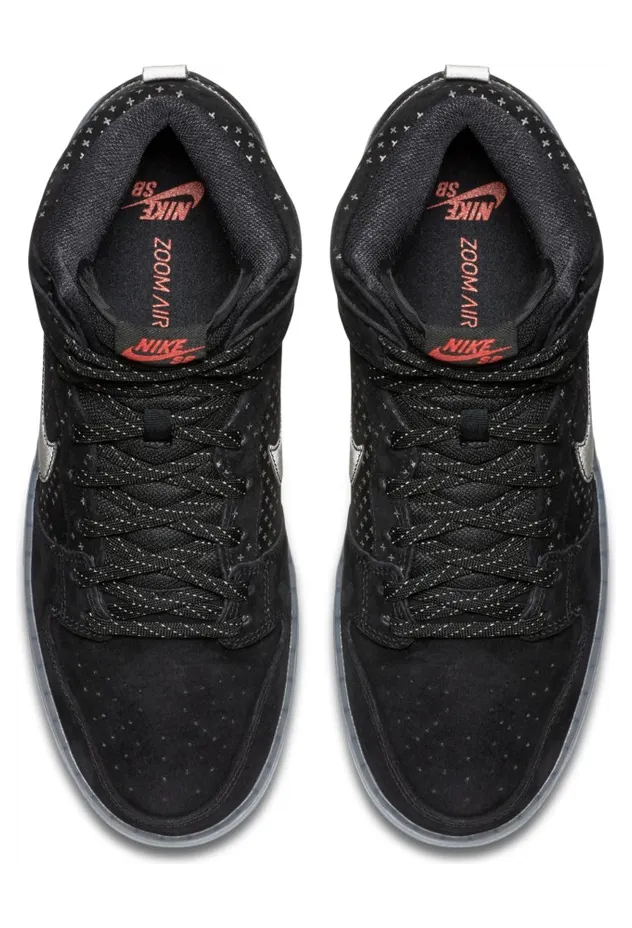 nike-dunk-sb 806333-001