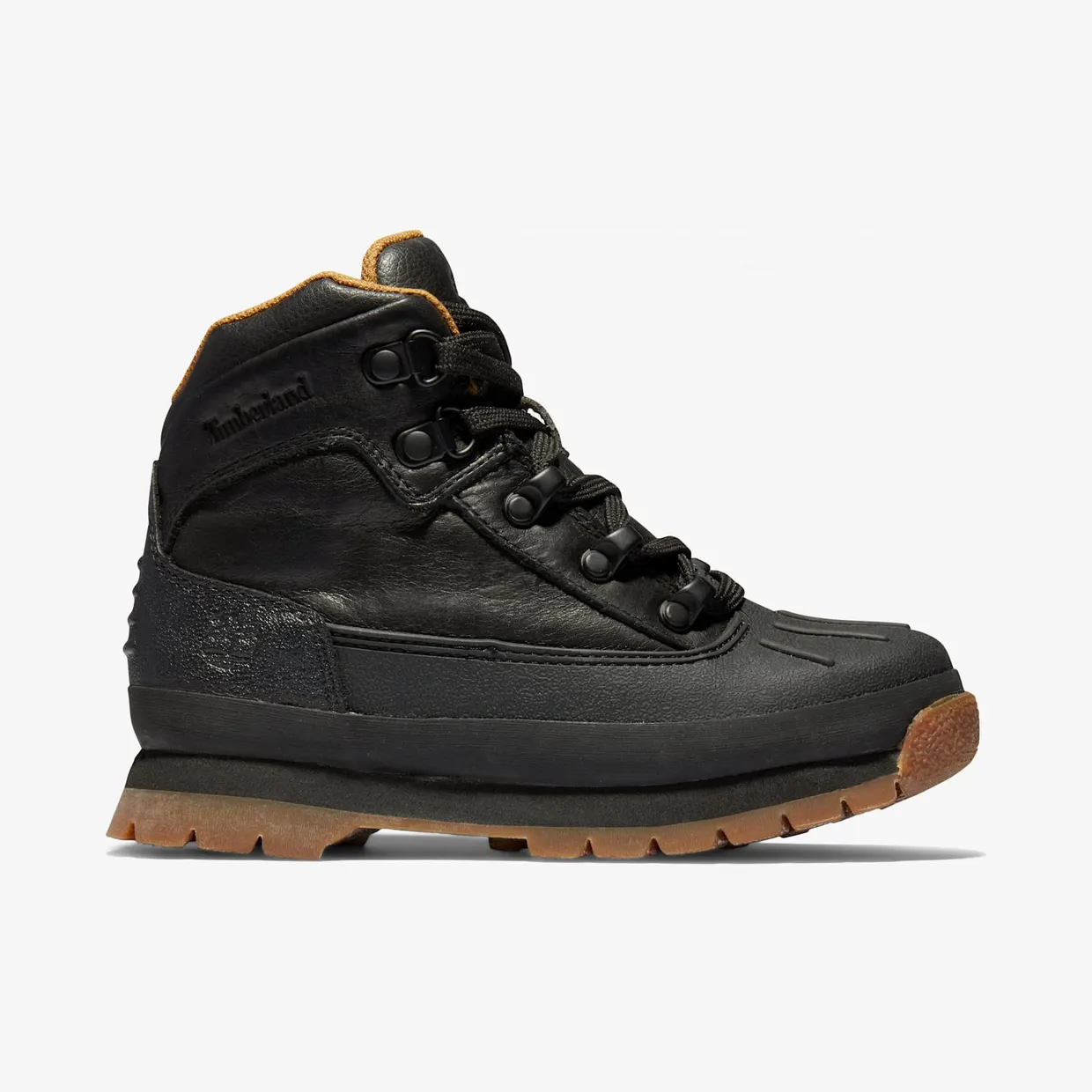 timberland-euro-hiker TB0A1NJ4-001