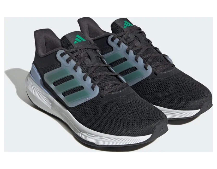 adidas-ultrabounce HP5776