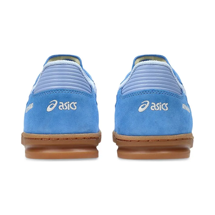 asics-skyhand 1203A452-403