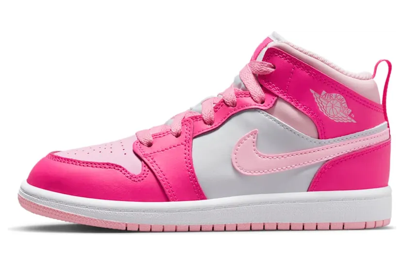 Air Jordan 1 Mid FD8781-116