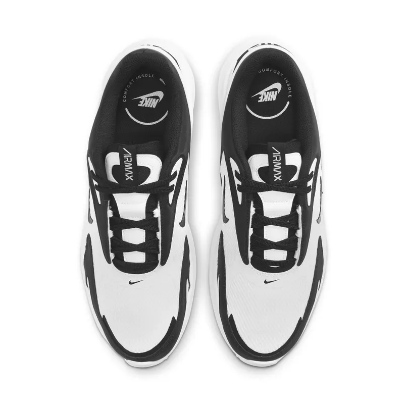 Nike Air Max Bolt White (CU4151-102)