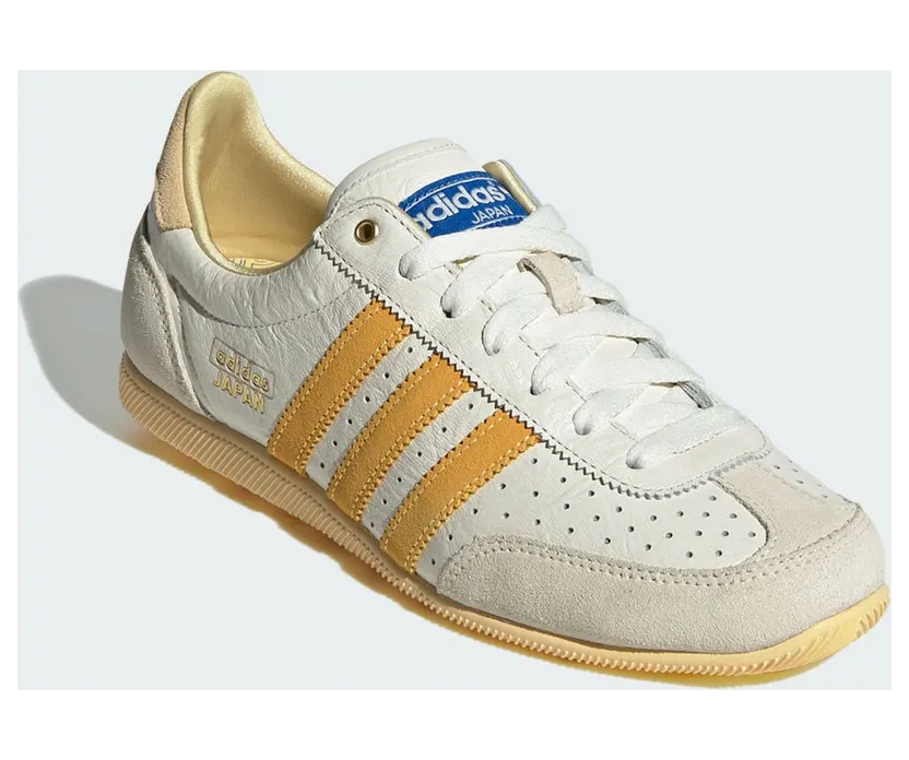 adidas-japan IG2011