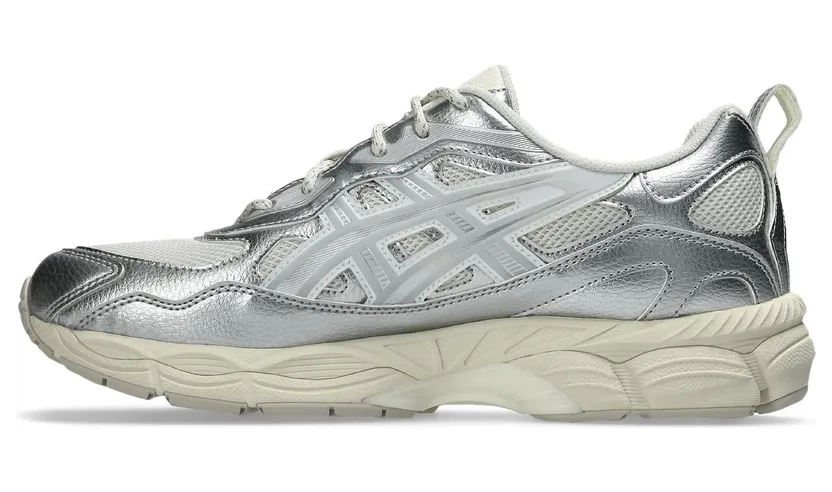 asics-gel-nyc 1203A999-100