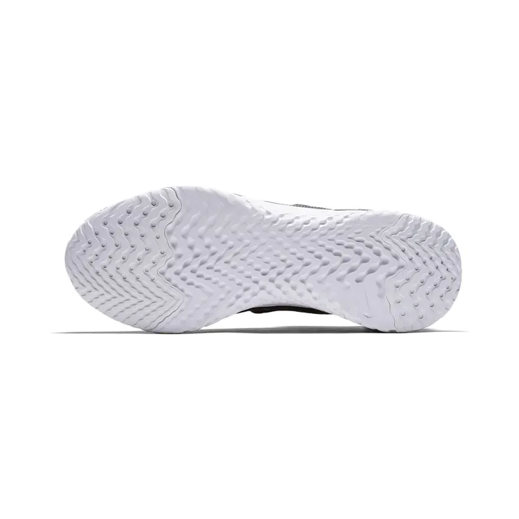 nike-flyknit AV5554-004