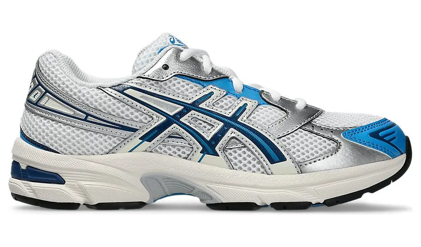 asics-gel-1130 1204A169-109