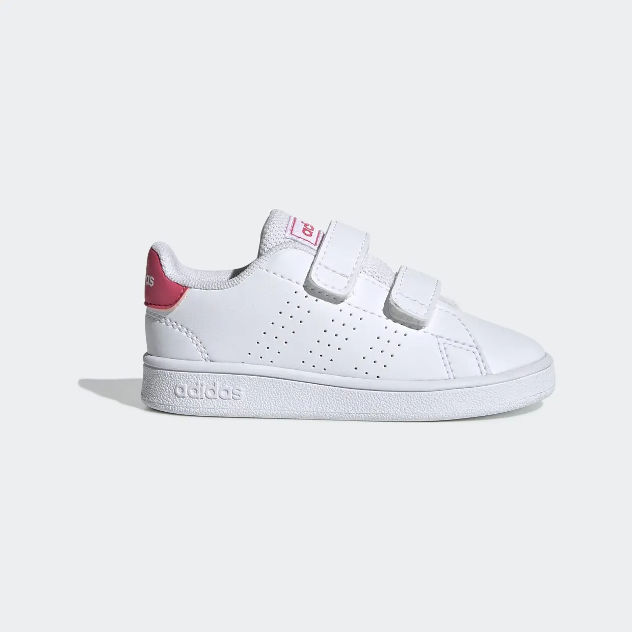 adidas-advantage EF0300