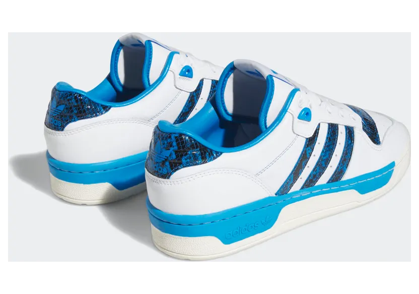 adidas-rivalry HP9049