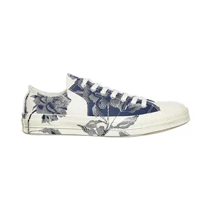 Converse Chuck Taylor All Star 70 Ox Block Navy (161459C)