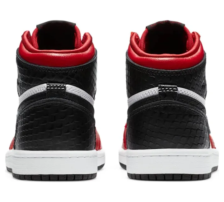 air-jordan-1 CU0449-601