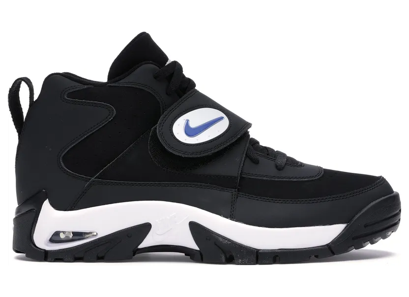 nike-air-mission 629467-002
