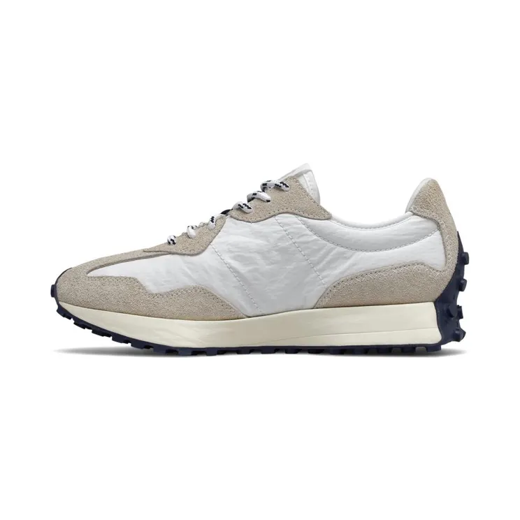 new-balance-327 MS327RF1