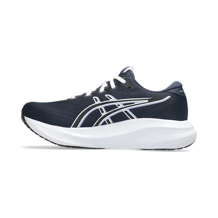 asics-gel-excite-2 1012B861-404