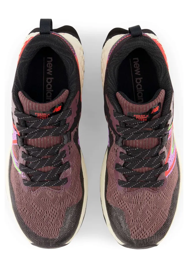 new-balance-fresh-foam-x-hierro WTHIERC7