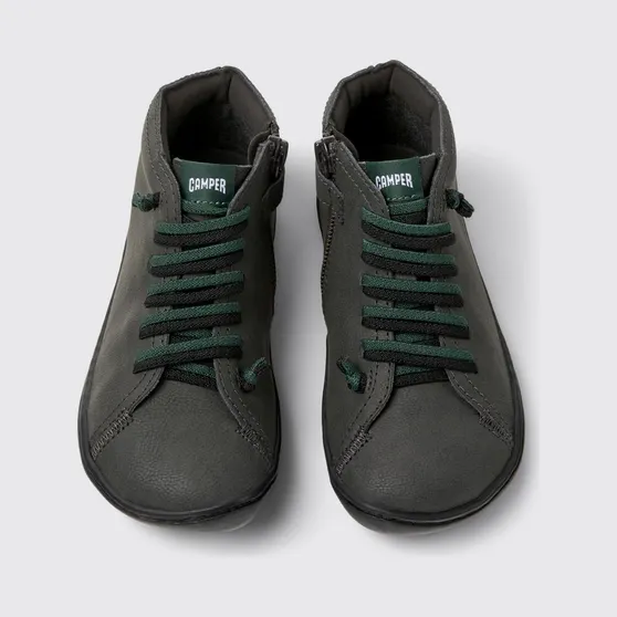 camper-sneaker 90019-124PEU0