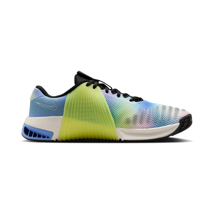 nike-metcon HJ6211-001