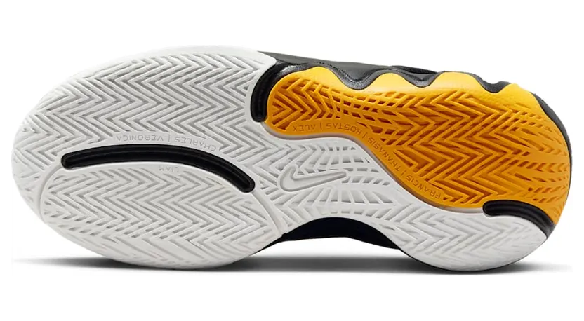 nike-giannis-immortality DQ1943-002