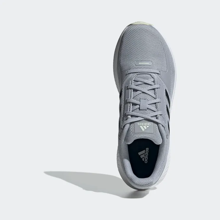 adidas-runfalcon GV9574