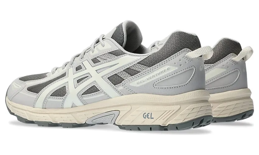 asics-gel-venture 1203A297-022