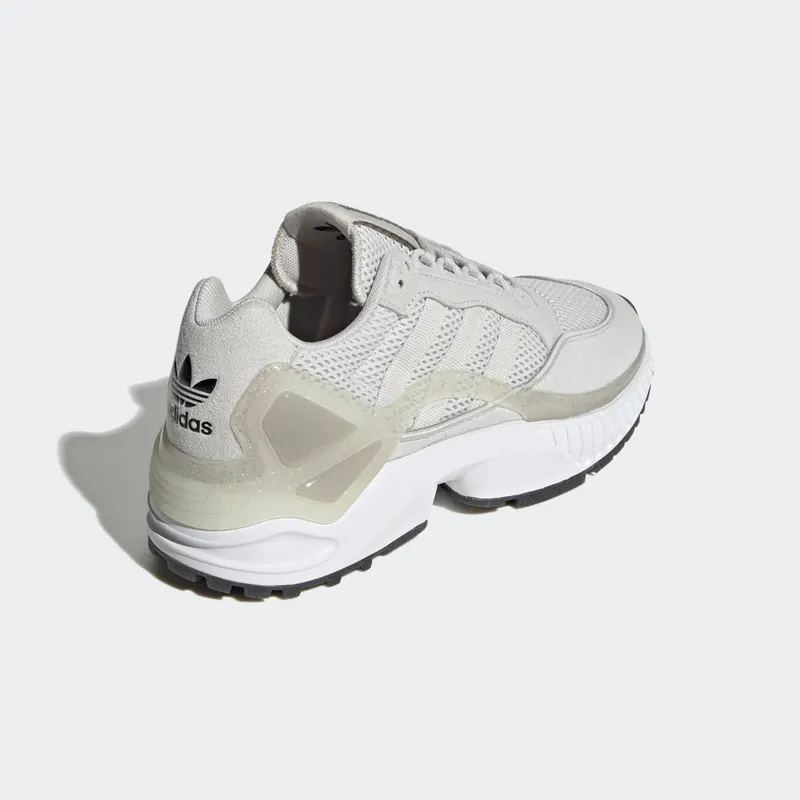 Adidas ZX Wavian Grey One / Cloud White / Core Black (GW0198)