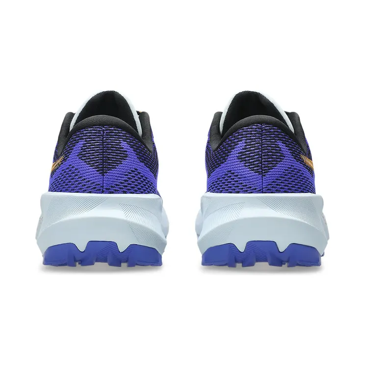asics-gel-trabuco 1011C166-400