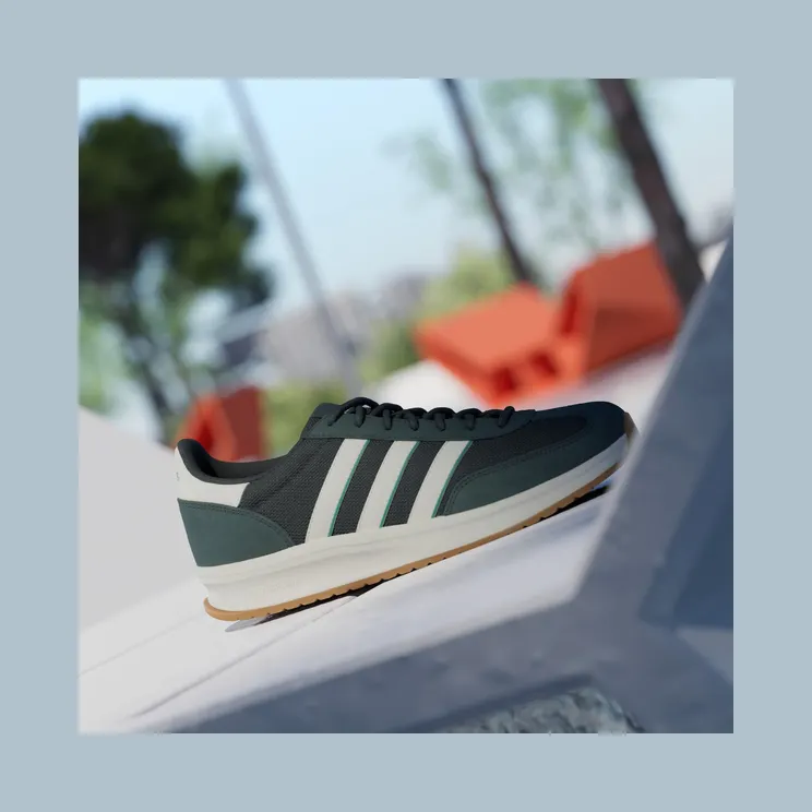 adidas-run-70s-2-0 JR2406