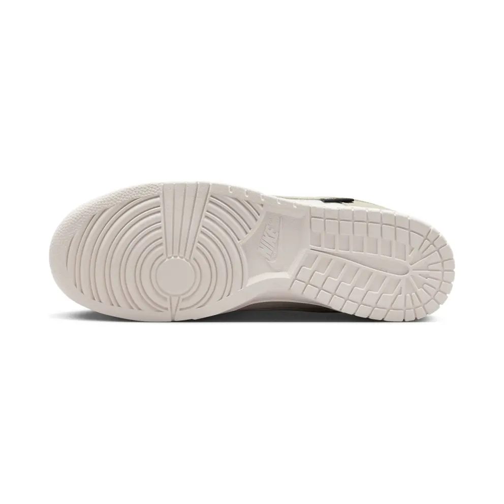 Nike Dunk Low “Cordura Light Orewood Brown” (HQ3821-104)