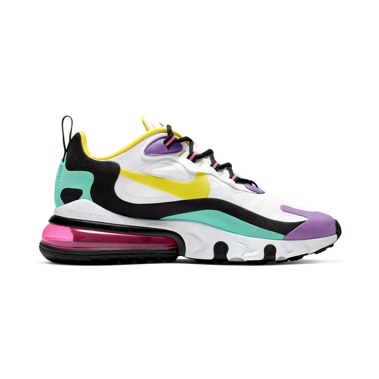 nike-air-max AT6174-101