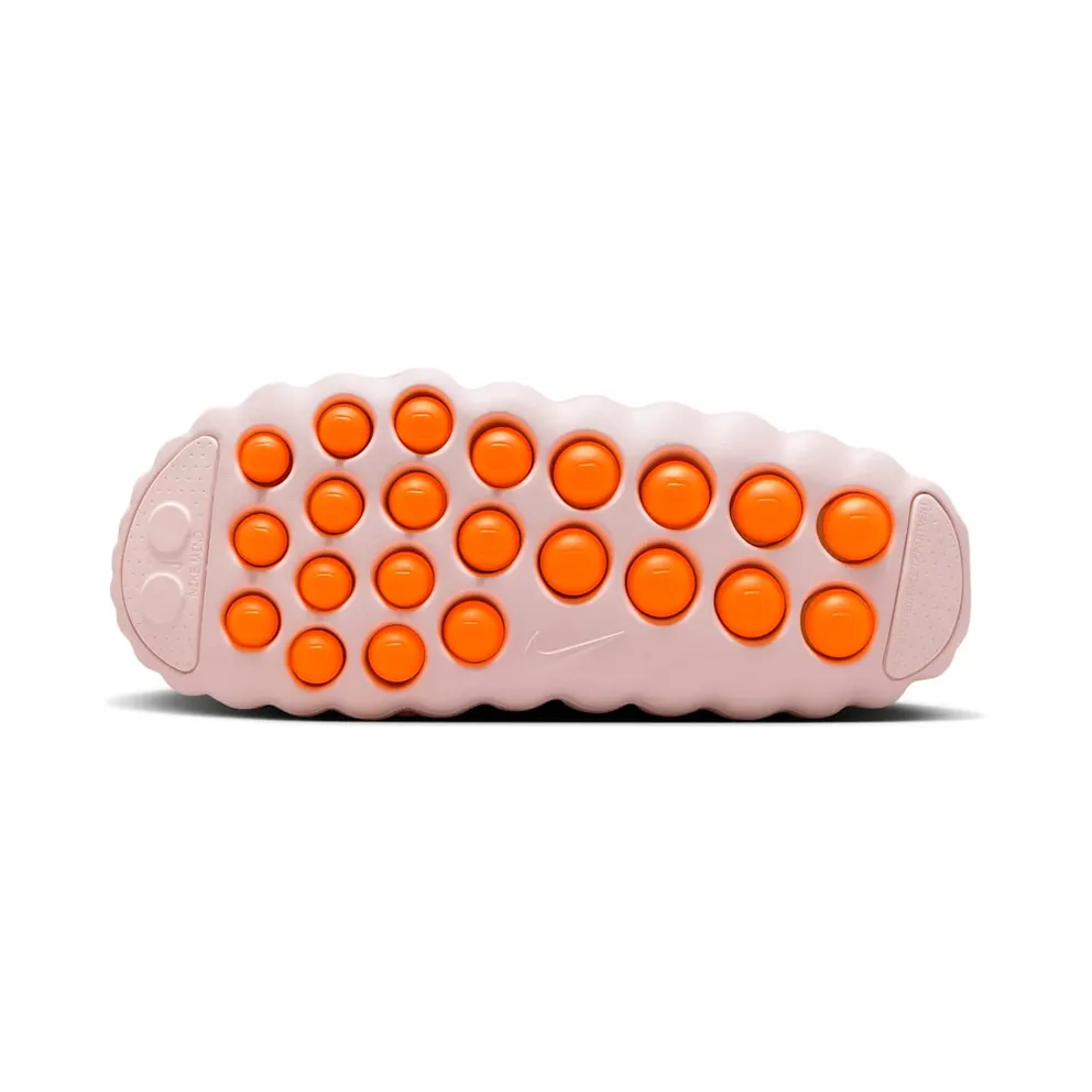 Nike Mind 001 Slide “Pearl Pink” (HQ4309-610)