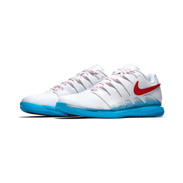 nike-air-zoom BQ5138-164