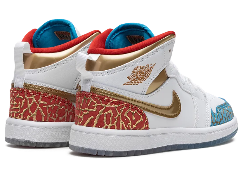 air-jordan-1 FB2210-100