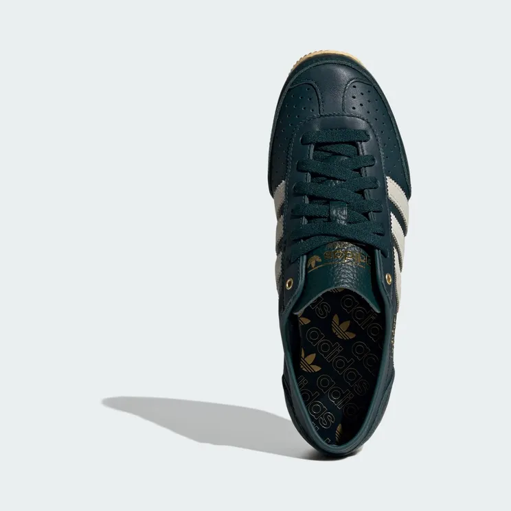 adidas-japan IH1630