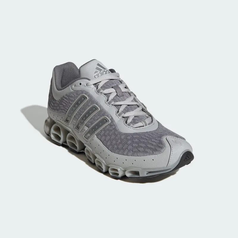 Adidas Megaride Grey Three / Grey Four / Grey Two (JH5525)