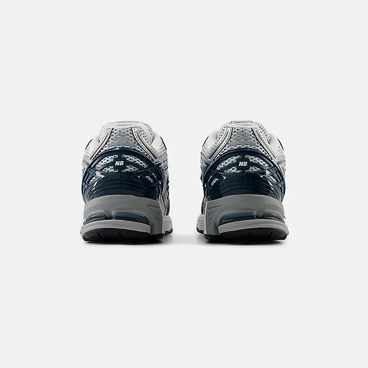new-balance-1906 U1906RCE