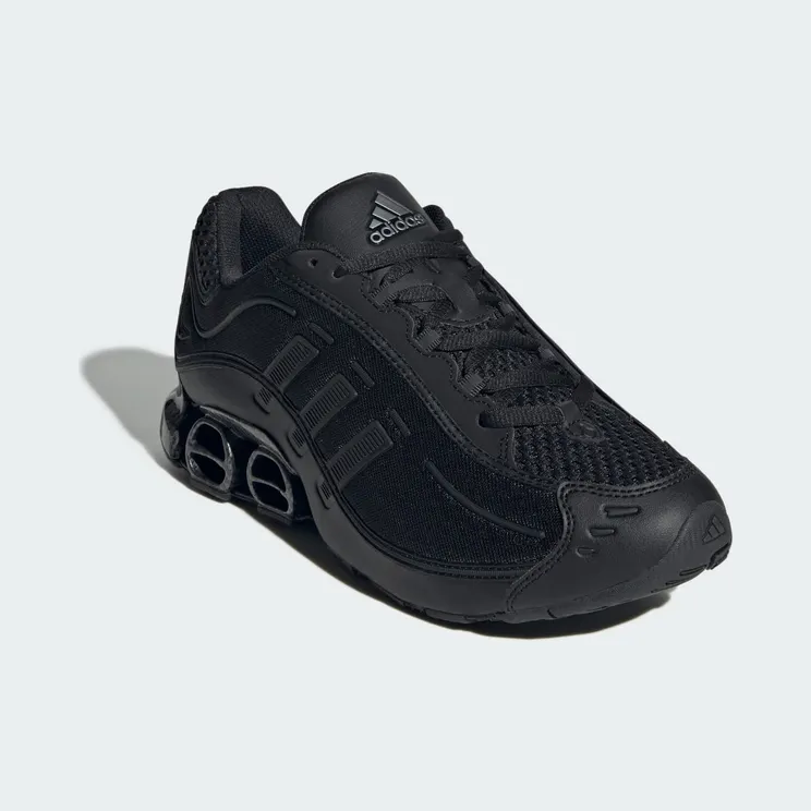 adidas-megaride JR6937
