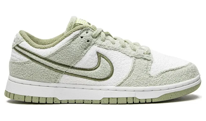 nike-dunk DQ7579