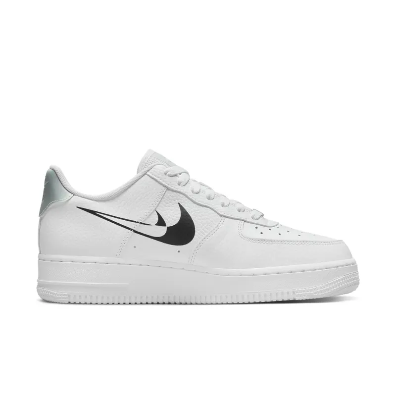 Nike Air Force 1 LO ’07 White (DV3455-100)