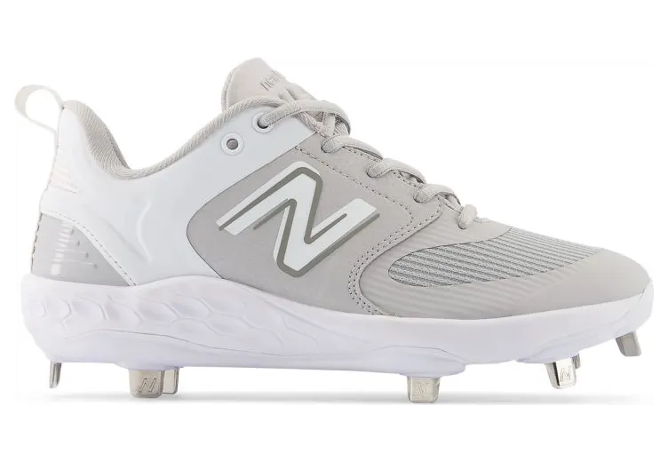 New Balance Fresh Foam Velo V3 Molded “White Champagne” (SMVELOG3)