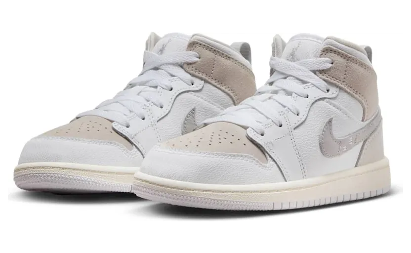 air-jordan-1 FB9141-120