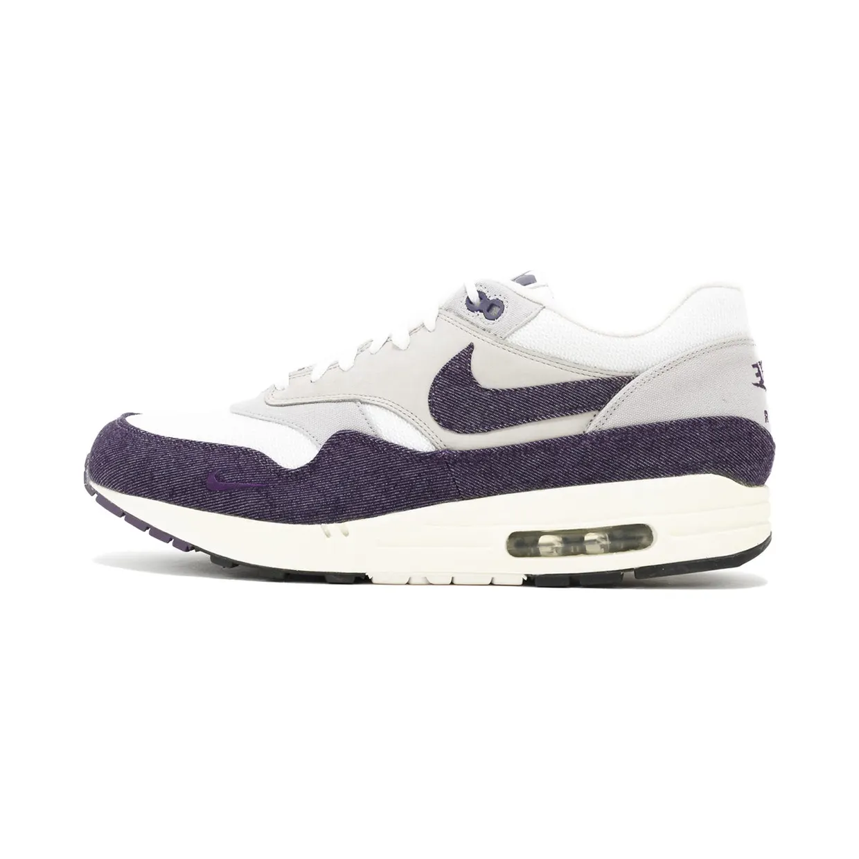nike-air-max 394805-100