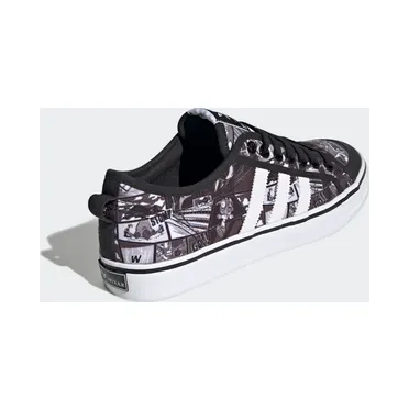 adidas-originals-nizza GX0993