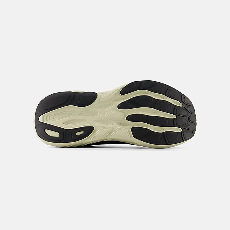 new-balance-880 W880GB15