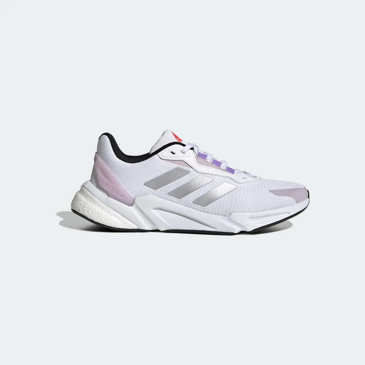 adidas-x9000 HR1744