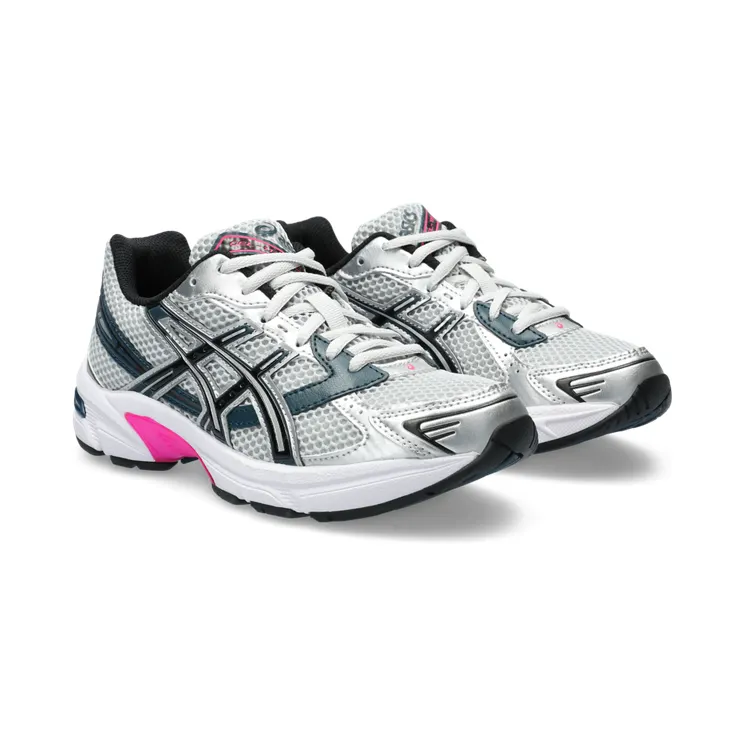 asics-gel-1130 1202A164.021
