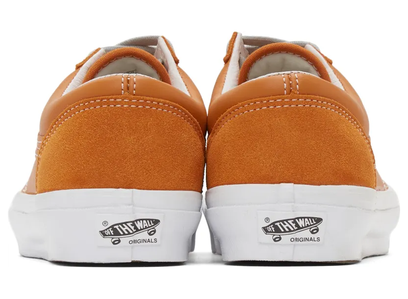 vans-style VN0A4BVE93M