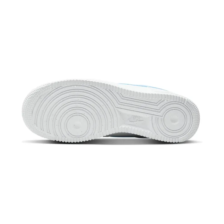 nike-air-force DV3808-103