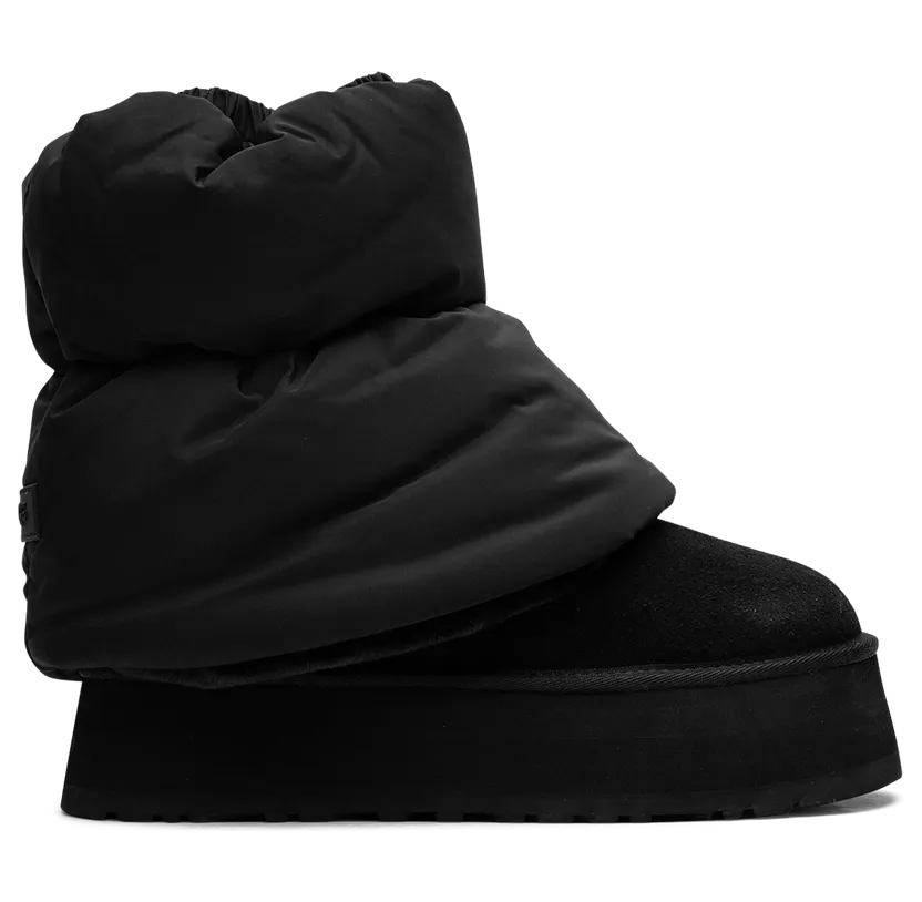 ugg-classic-mini 1158275-BBLC